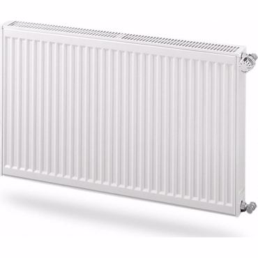 ΘΕΡΜΑΝΤΙΚΟ ΣΩΜΑ COMPACT PURMO 11/450/400